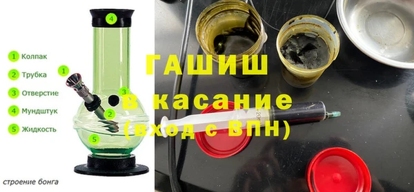 прущие грибы Нязепетровск